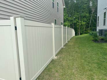 Photos by Jr Contractor Services LLC #1