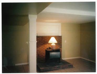 Project photos from Joe Isabella's Contracting Kitchen, bathroom, basement remodels