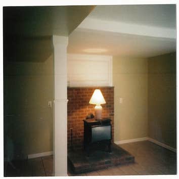 Project photos from Joe Isabella's Contracting Kitchen, bathroom, basement remodels