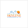 California Skyline Remodeling logo