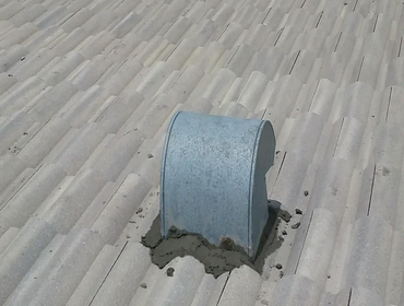Photos from Seabreeze Roofing & Sheet Metal Incorporated