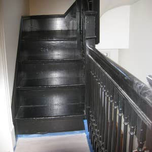 Photos from Molinari Carpentry