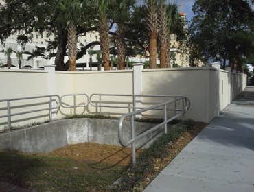 Photos by Rhino Wall Systems #1