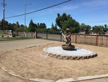 Photos by Innovative Fence and Iron Works #1