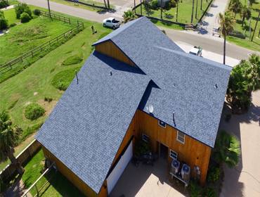 Photos by Armour Roofing Contractor in Longwood, FL