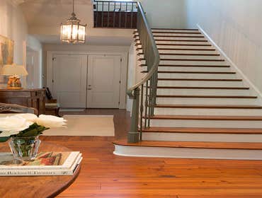 Photos from Shuler Construction LLC