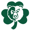 BearRock Construction logo