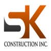 SKAV Design Inc logo