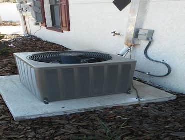 Photos from Quality Air Plus LLC