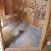 Photo(s) from Wph Roofing Inc Handicap bathroom