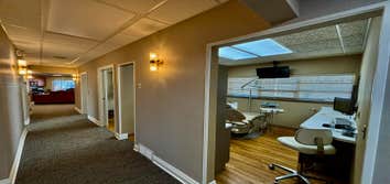 Photos by Cassino Building & Development #1