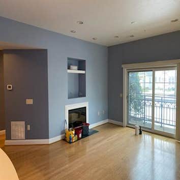 Eckard Home Services