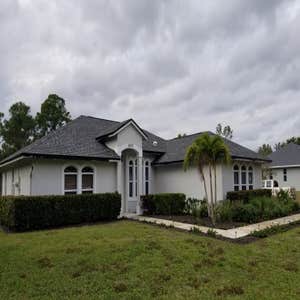 Legacy Builders Group Inc