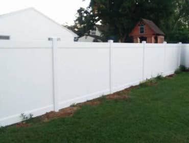 Photos by American Fence & Supply LLC #1