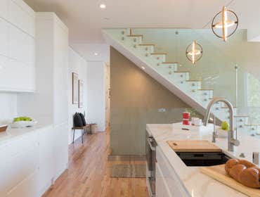 Photos by Iy Development & Renovation Inc #1