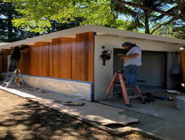 Photos by J Soto Construction #1