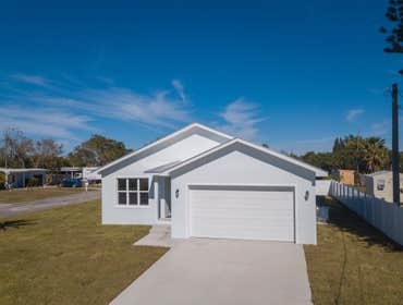 Photos by Construction Professionals Inc #1