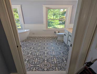 Photos by E&m Construction LLC #1