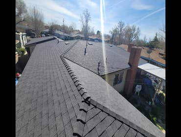 Photos by Rdc Roofing Inc #1