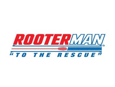 Photos by Rooterman plumbing #1