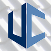 Uri Construction LLC logo