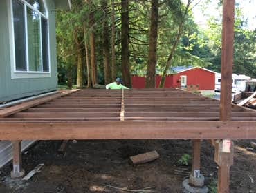 Photos by Solano's Construction LLC #1