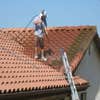 Mitton Roofing and Consulting logo
