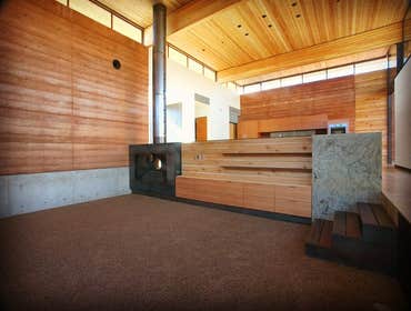 Photos by Equilibrium Design Build LLC #1