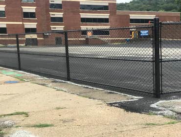Chain Link