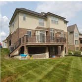 Photos by Palermo Construction Company LLC #1