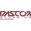 Dascor Plumbing logo