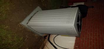 Gt Heating and Air Conditioning LLC