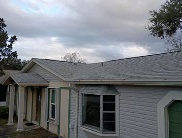 Photos by Pinnacle Roofing Group LLC #1