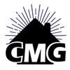 Cmg General Contractor Inc logo
