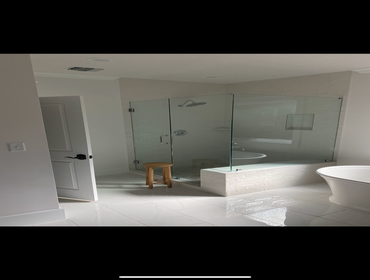 Photos by McMdesign&renovate #1