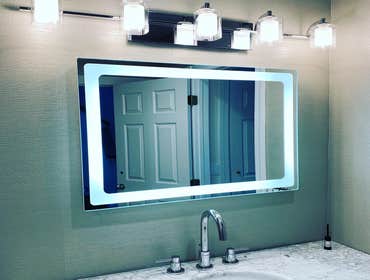 Photos by Apr Electrical Solutions #1