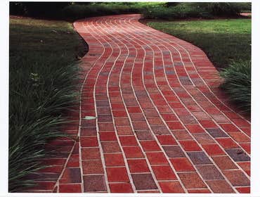 Photo(s) from Competitive Paving Masonry (C.P.M) Asphalt