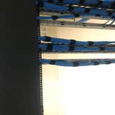 Photos from Ore Com Cabling Services
