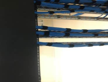 Photos from Ore Com Cabling Services