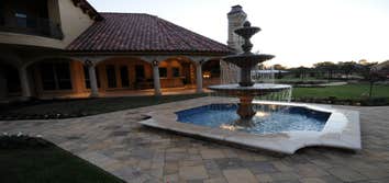 Photos by Custom Concept Pools #1