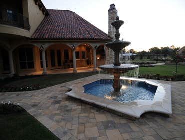 Photos by Custom Concept Pools #1