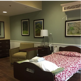 Photos from Pro Handyman Services