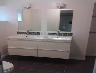 Photos by DRP Custom Homes #1