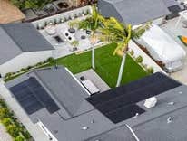 Photos by Royal Family Construction #1