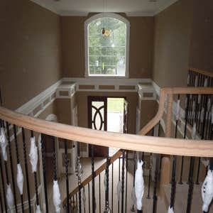 Photos from MD Construction LLC