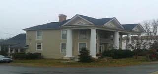 Photos from Dalton Painting