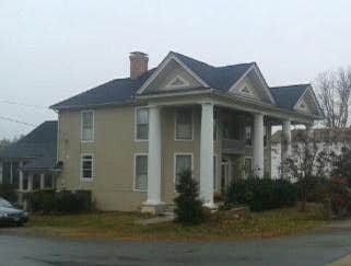 Photos from Dalton Painting