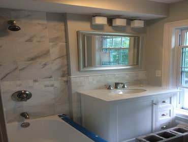 Photos from JWC llc