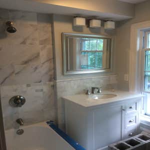 Photos from JWC llc