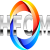 HFC Mechanical Inc logo